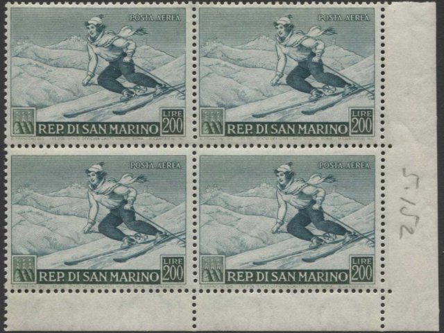 391